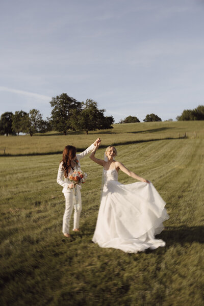 sydneykerbysonphotography-47