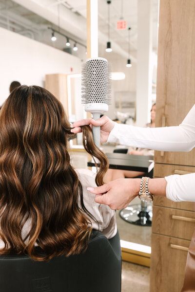 Nashville Franklin Branding Photographer | © Amy Allmand Photography-167