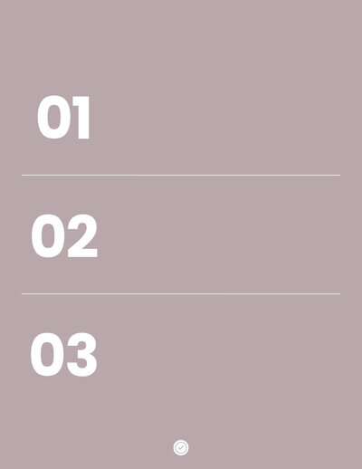 Notebook No 10 Digital Planner by Click 2 Plan-268