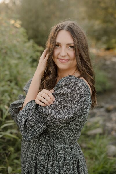 Winnipeg family Photographer, steinbach family photographer, best family photographer in Winnipeg. Canadian family photographer