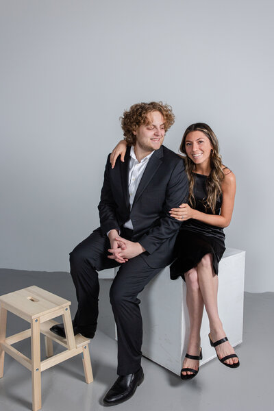 christa-rene-photography-1-3