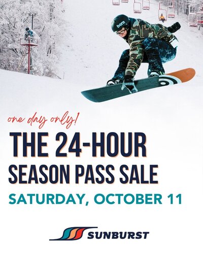 Someone taking out mcdonalds french fries from a package