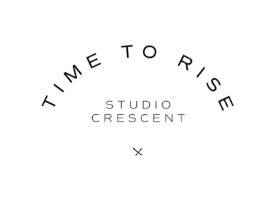 Studio_Crescent_Brandmark
