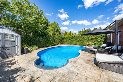 941 Greenleaf pool (5)