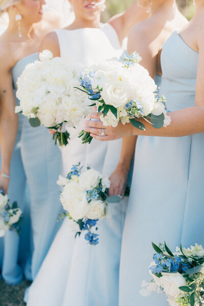 Rachel Linder Photography_ACC-1