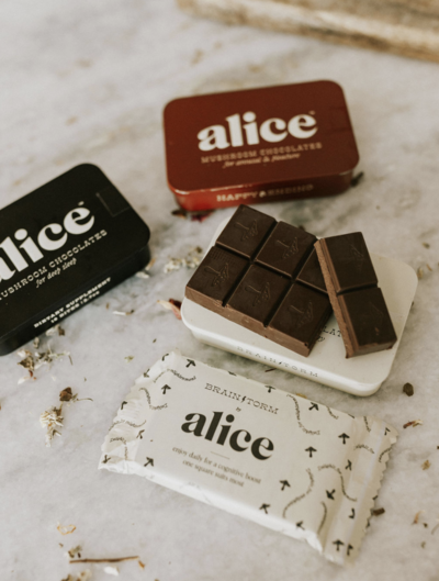 female entrepreneur coach