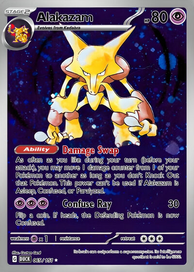 65