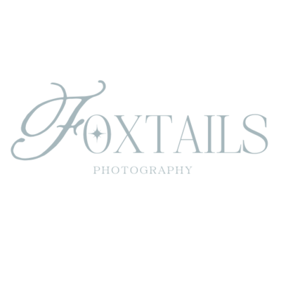 colorado luxury wedding photographer