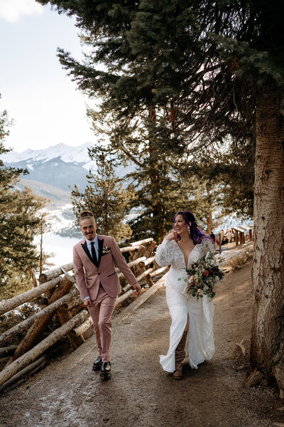 sara-mark-wedding-wonder-in-adagio-6