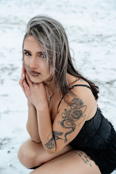 PhotoApr062025,203145