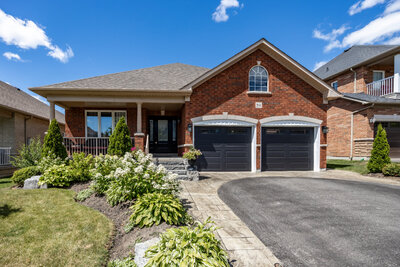 941 Greenleaf main (9)