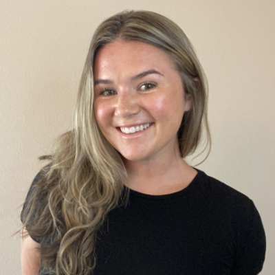 Lauren Hubert Weight Loss Coaching