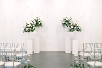 soho63-chandler-wedding-ceremony-indoor-decor