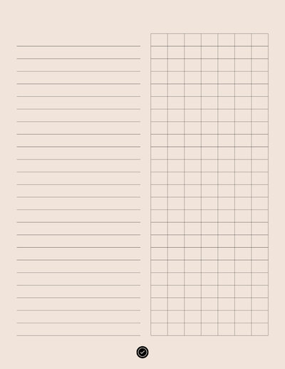 notebook-01-digital-planner-by-click-2-plan-238