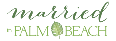 Married-in-Palm-Beach-logo