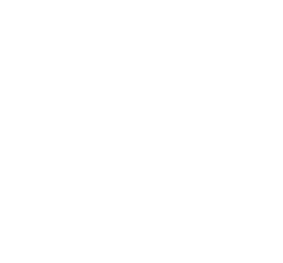 Aisle & Co logo