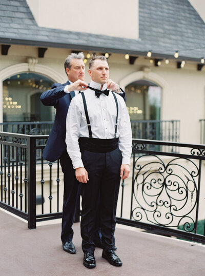 The Knotting Hill Place - Little Elm Texas - @stephaniemichellephotog-15-10