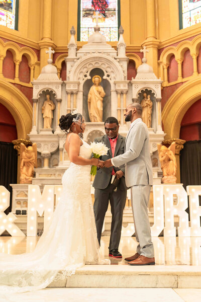 DamienFelicia_ Augusta Wedding Photographer_LanceThomasPhotography13