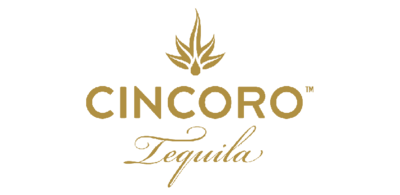 Cincoro_Tequila-removebg-preview