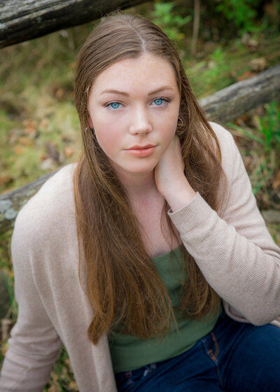 Emily028