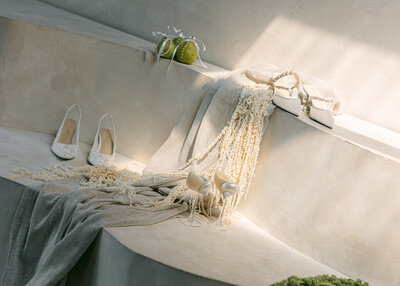 Atlanta Wedding Photography Editorial Fashion Renee Jael-21