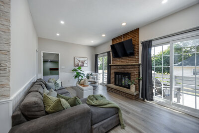 79 Townline family (4)