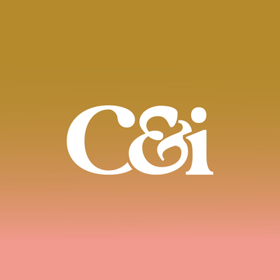 C&I_Monogram