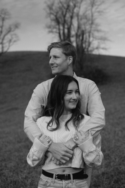 CG-ClintLauraPreview-27