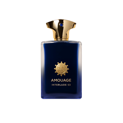 Indiehouse Modern Fragrances Atlanta