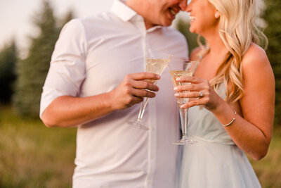 Engagement - Previews-9