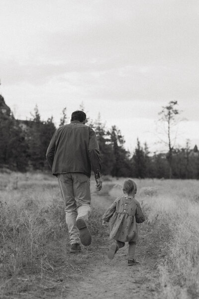 Fraser Family - Oregon - Knox & Ko Creative 2023-62