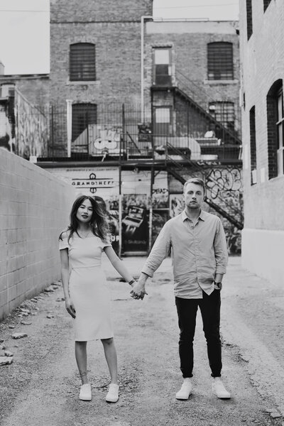 forwebsitetorontocouplesengagementphotographer_17