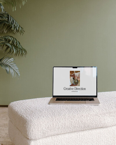 Spa-esthetician-branding-2