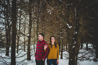 Pittsburgh-Wedding-Photographer-Katie-Ryan-Wedding009