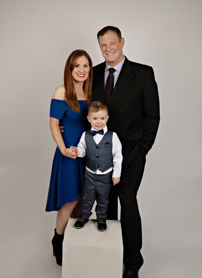 familybirthdaynewbornboyamilynewborngirlfirstbirthdayportraiturephotographystudioportraitsnewborngirlboyfamilyEvaMaganaPhotographychildphotographer (12 of 13)