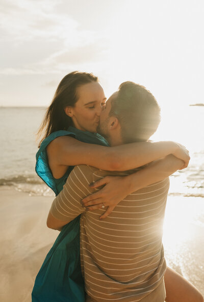 st thomas wedding photographer