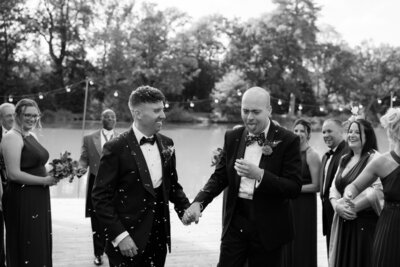 GraceDovePhotography_Glen&Matt_SneakPeeks-31