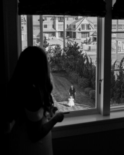 ChantelMillerStorytelling_TaylorXCaleb_NewJerseyWedding-3242