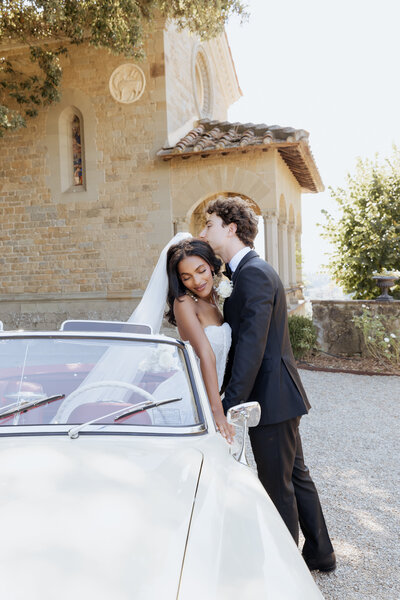 Lavish Moments Wedding Co. Wedding Photography Wedding Videography Wedding Content Creation Diane Nicole Photography Northern California Worldwide Destination TikTok Wedding Content 55