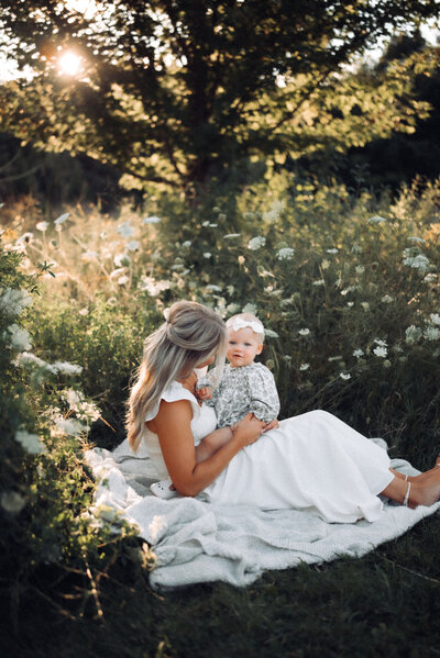 Johnna Christine Co- Alexis -57