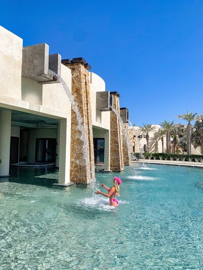 travel planning services for luxury acc