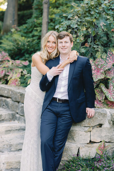 mackenziekatephoto-204 (3)