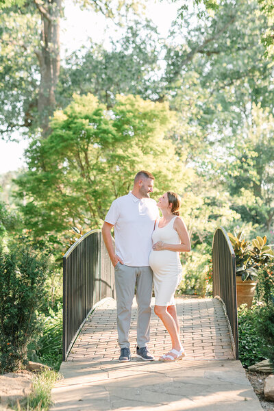 heingartnermaternity-81_websize