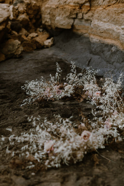 BlossomDaisyCreative_Wedding-Oscar&Bronte-050