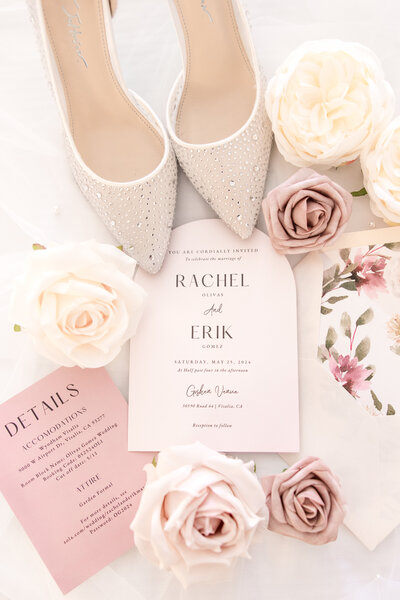 goshen_venue_Rachel_erick_details-12