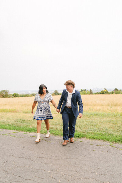 shot-by-kim-0010rt