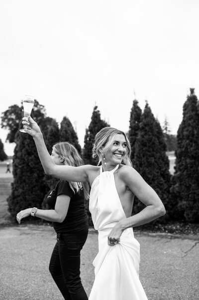 NJ-PA-NYC-wedding-photographer-0042