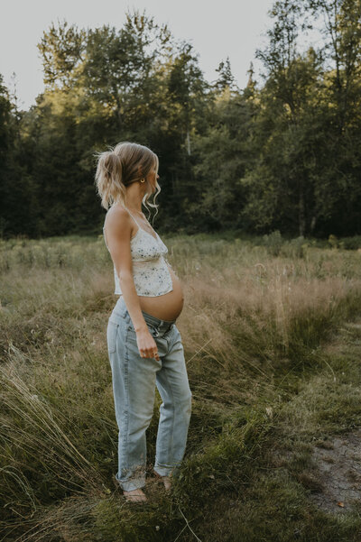 CarleeWiensPhotography-0260