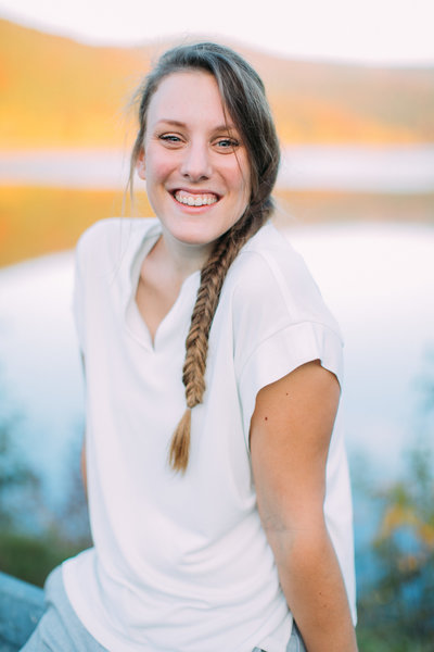 Astrid-Harzendorf-portraits-0003