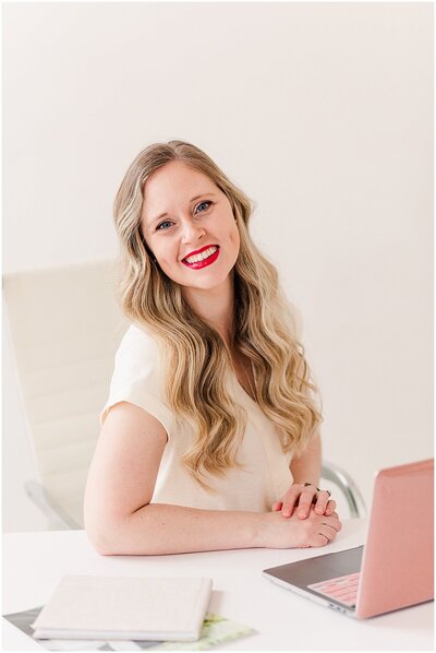 Portland area photographer Joni Loraine Photography